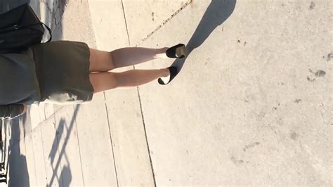 PAWG PAWG Xxx PAWG Mobile Porn Video XHamster XHamster