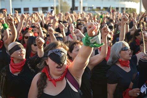 Definición de fenómeno social Qué es Significado y Concepto