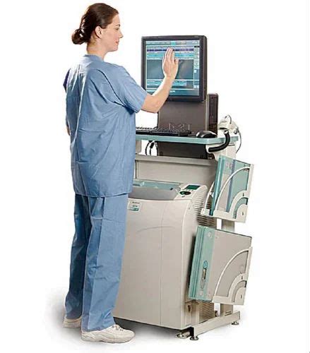 Machine Type Portable Mobile Mobile Digital Radiography System Line