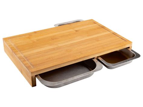 Bamboo Chopping Board Lidl Ireland Specials Archive