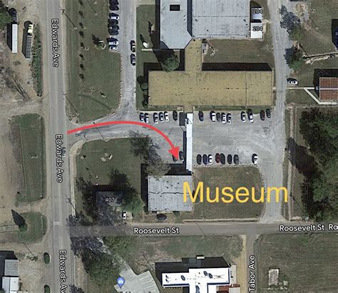 Contact Us Mound Bayou Museum Of African American History And Culture