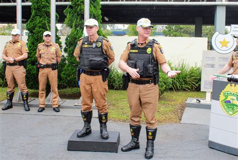 Bptran Realiza Solenidade De Despedida E Homenagem Ao Comandante Do Cpe