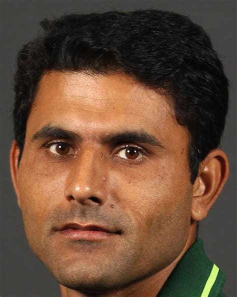 Pakistani Cricket Players Wallpapers Photos Biography Abdul Razzaq