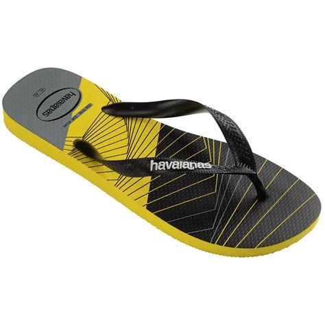 Havaianas Mens Flip Flops Trend Style | Shop Today. Get it Tomorrow ...