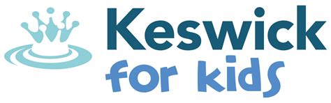 keswick  kids keswick youth keswick ministries
