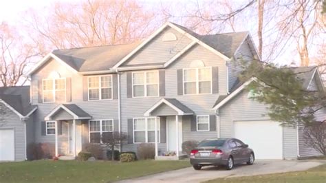 Elkhart County Officials Confirm Murder Suicide In December Investigation