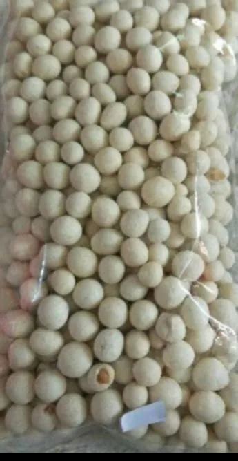 Kacang Shanghai 400gm Lazada