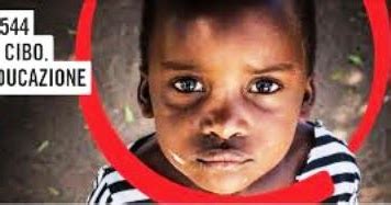 REDNEWS Nel Mondo 6 Milioni Di Bambini Muoiono Ogni Anno Per Cause