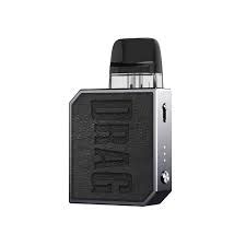 Voopoo Drag Nano 2 Rompete S Growshop