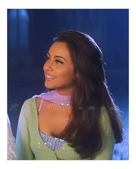 Rani Mukherjee Bollywood Outfits Bollywood Dress 90s Bollywood