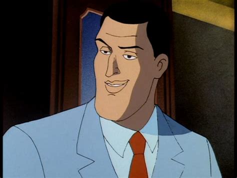 Two-Face | Batman The Animated Series Wiki | FANDOM powered by Wikia