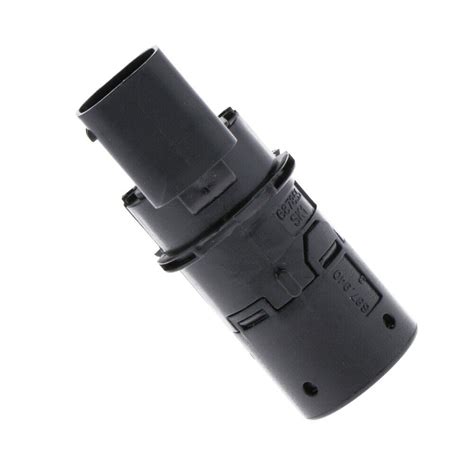 Direct Replacement Reverse Parking Sensor PDC For Range Rover L322 0212