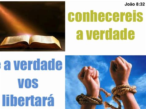 Comunidade Evangélica A Mão de Deus Culto de Libertação 01 07 2016