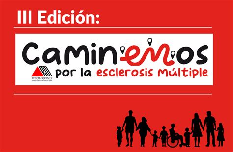 Federación Gallega De Esclerosis Múltiple Fegadem