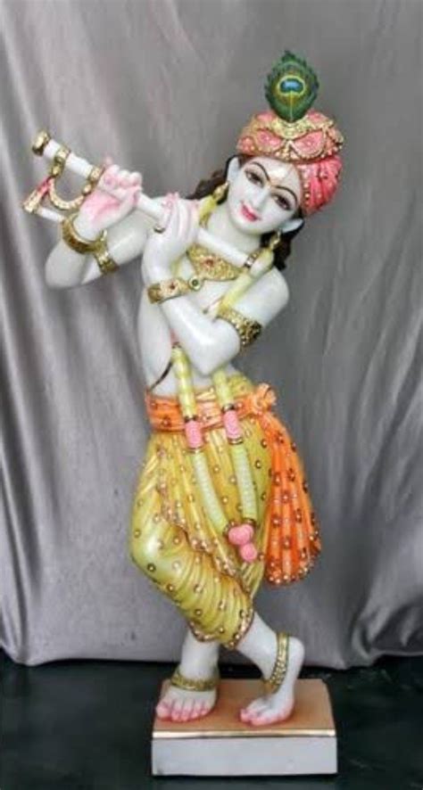 Beautiful Pictures Of Lord Krishna Infoupdate Org