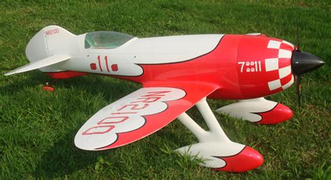 Shop Civilian Rc Planes Texas Rc Planes Rc Warbird Models