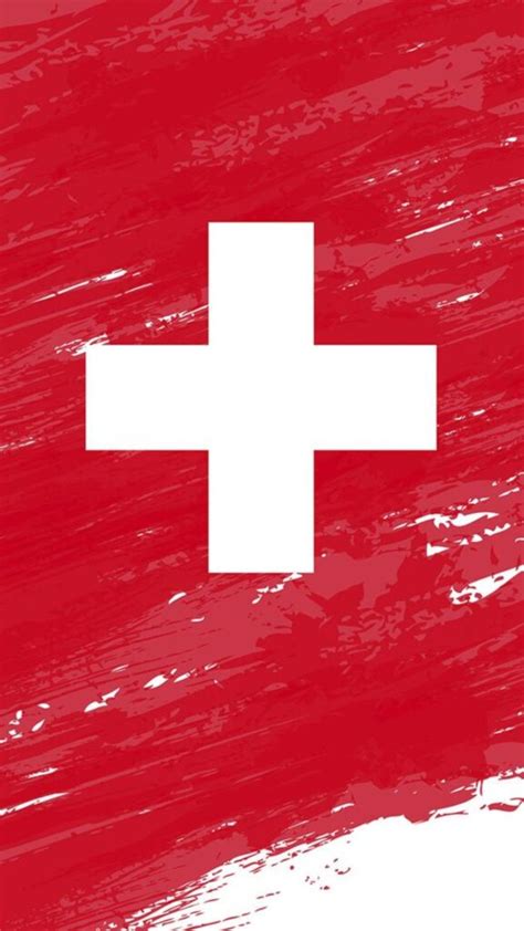 Switzerland Flag Wallpapers - Top 30 Best Switzerland Flag Wallpapers ...