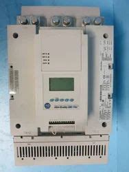 Allen Bradley Soft Starters Latest Price Dealers Retailers In India