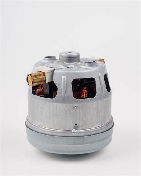 Двигатель (мотор) для пылесоса Bosch (Бош) 1600W - купить с доставкой ...