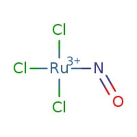 Lewis Dot Structure For Ncl3