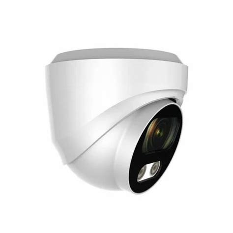 IP CCTV Cameras at best price in Coimbatore by Smaart Eye Technologies ...