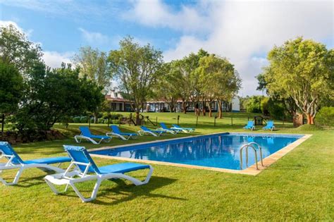 8 Das Melhores Casas De Turismo Rural Na Costa Vicentina Alentejo