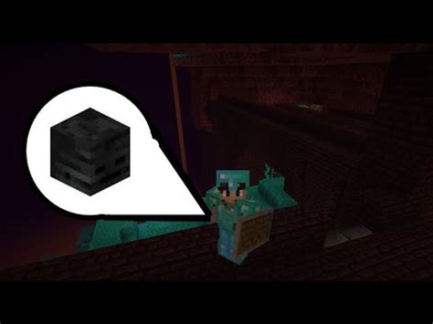 OBTENEMOS NUESTRA PRIMERA CABEZA DE WITHER Y VARAS DE BLAZE EN