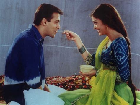 Hum Dil De Chuke Sanam 24 Years Of The Famous Film