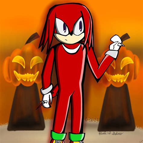 SA2 Pumpkin Hill by AvenuEricShadow on DeviantArt