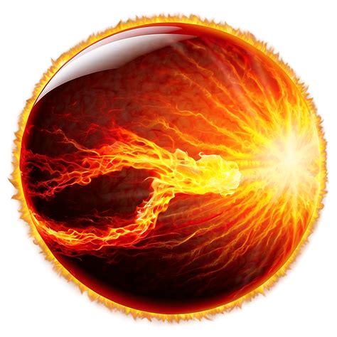 Download Scorching Sun Png Ykd