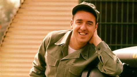 Gomer The Welsh Rarebit Fiend Gomer Pyle Usmc Season 3