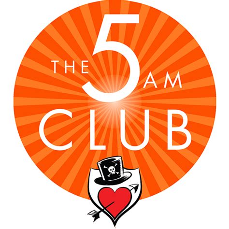 El Club De Las Am Resumen Y Pdf El Club De Las De La Ma Ana