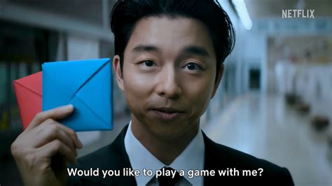 How this Korean Drama shook up the world overnight | by faria | Medium