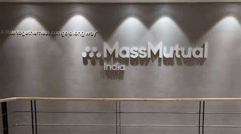 Massmutual India Careers Perks Culture Built In