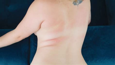 Dreaming Of Kenia Queen VR Porn Video VRPorn