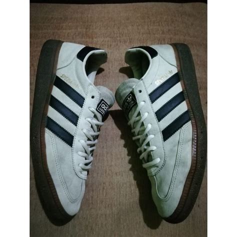 Jual Adidas Spezial Shopee Indonesia