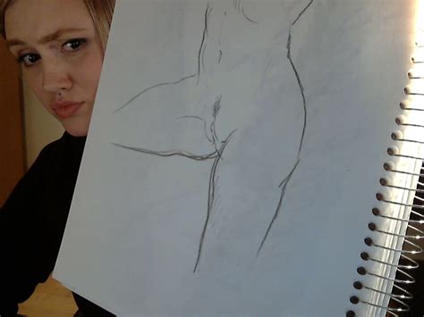 Private Photos Porn Pic