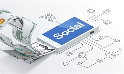 Can You Really Drive Sales Through Social Media Televerde