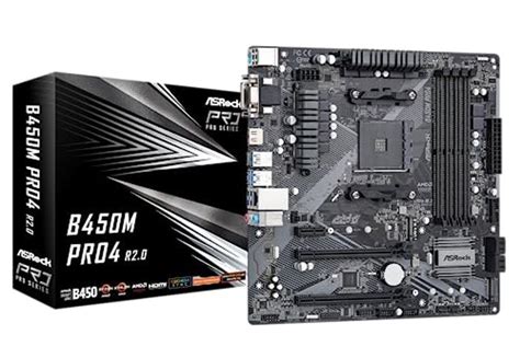 Compatible motherboards with AMD Ryzen 5 5500 | Pangoly