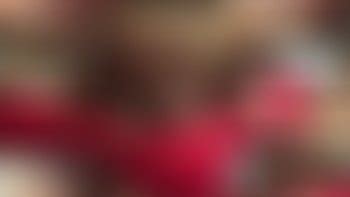 Mature Porn Clips For Sale Mature C4S