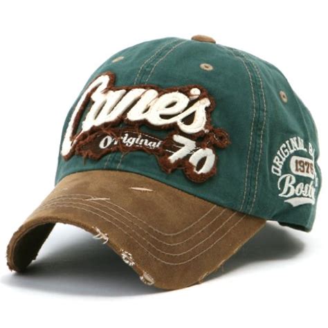 Vintage Trucker Hats – Tag Hats