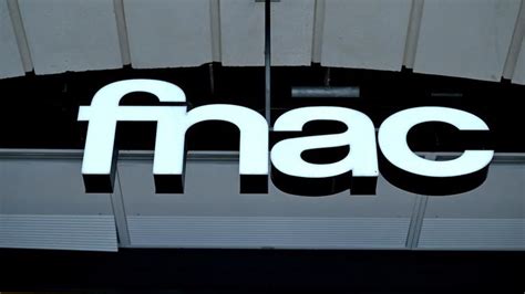 La Fnac des Champs Elysées va définitivement fermer ses portes