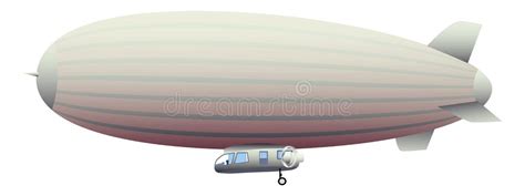 Balloon Hydrogen Stock Illustrations – 947 Balloon Hydrogen Stock ...