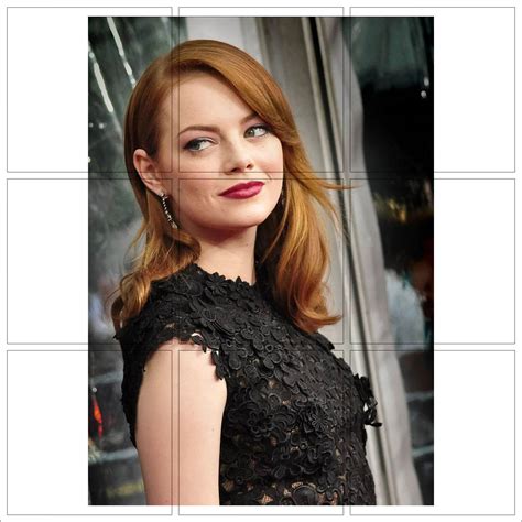 Emma Stone Hot Sexy Photo Print Buy 1 Get 2 Free Choice Of 75 Ebay