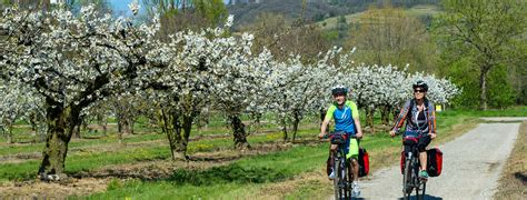 Balades V Lo Ou Gravel En Auvergne Rh Ne Alpes