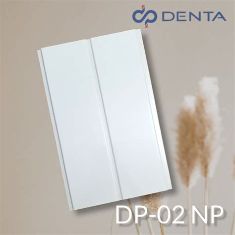 Jual Plafon Pvc Dp02 Np Kota Medan Plafon Pvc Denta Sumut