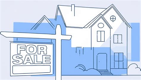 Email List Rental: Growth Hack or Risky Gamble?