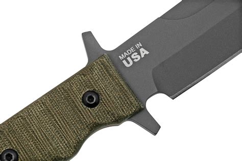 Tops Knives Wild Pig Hunter Wph Cuchillo De Caza Compras Con