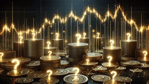 6 Altcoins With Huge Growth Potential In Todays Crypto Market