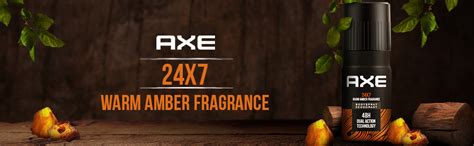 Buy Axe Recharge 24x7 Long Lasting Deodorant Bodyspray For Men 150 Ml